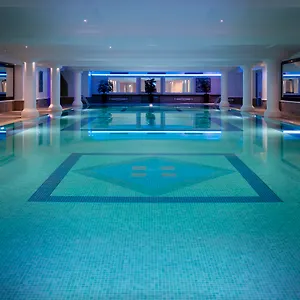 https://grange-city-hotel.brighton-hotels-england.com