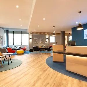 Express Town Centre By Ihg Cheltenham