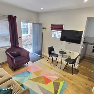 Holiday home Bootes