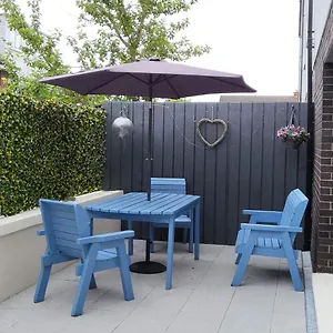 https://ross-mill.belfasthotelsireland.com