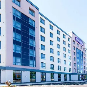 Otel Premier London Gatwick Airport - Manor Royal