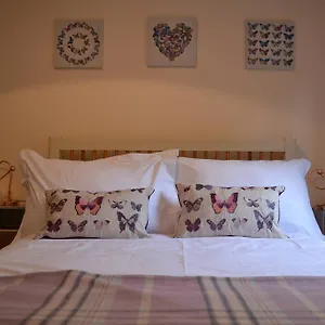 https://boat-green-apartment.edinburghhotelsuk.org