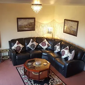 https://penthouse-apartment-sleeps-11.edinburghhotelsuk.org