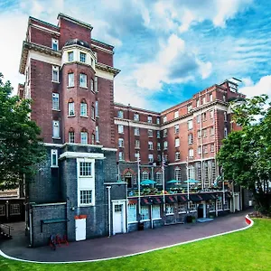 https://restup-london.brighton-hotels-england.com